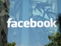 Attenti a Facebook: fa cadere la Giunta