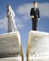 Divorzio, lo stipendio di un lavoratore dipendente non è parametro "universale" per la riduzione dell'assegno