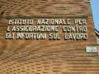 La tutela Inail dei lavoratori italiani all'estero