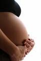 Maternità, l'indennità spetta anche a chi perde il posto