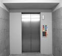 Nuovi controlli sulla sicurezza degli ascensori