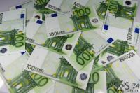 Fisco: Sangalli, urgente ristrutturazione della spesa pubblica. Pressione fiscale prossima a 52%