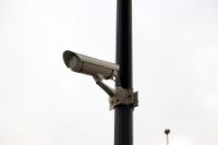 Fissate dal Garante le nuove regole per telecamere e sistemi di videosorveglianza