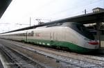 Trenitalia, previste sanzioni se treni in ritardo; in più stazione nuova a fine anno