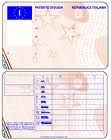 Revisione della patente: necessaria la comunicazione sulla decurtazione dei punti TAR Puglia-Lecce, sez. I, ordinanza 28.04.2010 n° 269
