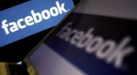 Usa, maxi risarcimento a Facebook