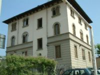 Prestiti bancari alle famiglie e ammontare dei mutui alla casa in Italia