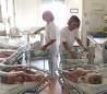 Catania, 4 neonati morti in 72 ore: caso o qualcosa non va? In corso le indagini