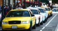 Taxi Roma, riparte dialogo dopo stop aumento tariffe