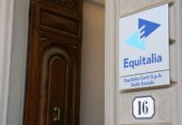 Ipoteca temeraria: Equitalia è condannata a corrispondere una somma secondo equità 