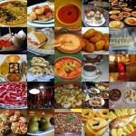 Additivi negli alimenti: stabilite le dosi massime di impiego Ministero della Salute, ordinanza 29.01.2010, G.U. 18.02.2010