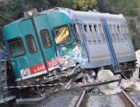 Merano, deraglia un treno: 7 morti 