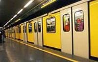 Napoli: ok per  nuova tratta della metro, ma tagli per linea 6 e funicolare