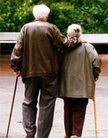 Pensioni: accesso anticipato per gli addetti alle lavorazioni particolarmente faticose e pesanti