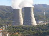 Nucleare, la Campania favorevole ma ci sono ostacoli e pericoli