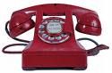 Telefonia - inadempimento contrattuale da parte del gestore telefonico - risarcimento danni - 27.03.07