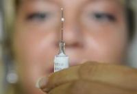 Virus A/h1n1, l'Oms: "Vaccinatevi"