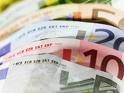 Banche, il «rosso» costa anche 200 euro al mese