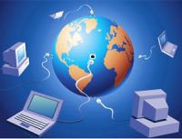 Rivoluzione Internet, dal 2010 nuove regole Ue per le telecomunicazioni