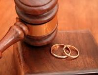 Cassazione: non versare l’assegno di divorzio costa il carcere