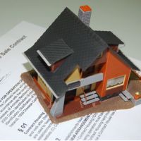Mediazione immobiliare:sì alla provvigione anche se le parti modificano il contratto