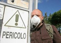 Influenza A, altri due morti in Italia Vittime un uomo e una bimba di 9 anni