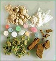40 Kg di droghe leggere (hashish) non costituiscono “ingente quantità”