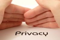 La PA su internet: le regole del Garante per rispettare la privacy di cittadini e dipendenti