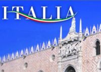 Turismo in Italia penalizzato da scandali, rifiuti e prezzi troppo alti