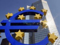 Allarme inflazione da Bce: ''Da tensioni in Nord Africa, rischi su prezzi petrolio e gas''