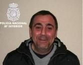 Napoli, condannato a 26 anni, rimesso in libertà il boss del Vomero Caiazzo