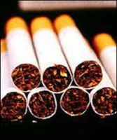 Tribunale di Roma: inammissibile class-action del Codacons avverso società produttrice sigarette