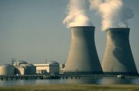 Stop governo al nucleare, no a realizzazione centrali