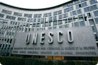 Siti Unesco, degrado ed incuria. La vergogna italiana 