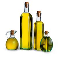 Olio d'oliva, l'Unione europea ammette l'errore sui "dedorati"