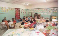 Perizia Tribunale accerta lesioni psichiche per tutti i 18 bambini di asilo a Pistoia