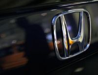 Honda come Toyota, altre 440 mila auto richiamate