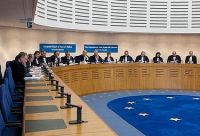 Immigrati: Corte UE condanna Italia per espulsione tunisino