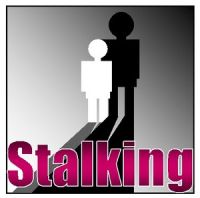 Si agli arresti domiciliari preventivi per il reato di stalking