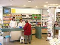 Ministero della salute: dal 4 maggio prestazioni sanitarie anche in farmacia
