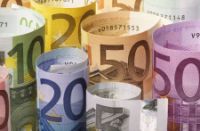 Bce: tassi accomodanti, focus su rischi rialzo prezzi 