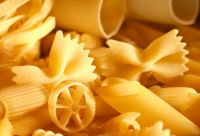 Pasta Day, Italia primo produttore al mondo