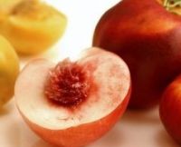 Frutta e vegetali causa del 72% delle allergie alimentari