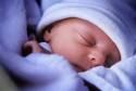 Muore neonato, medici sotto accusa