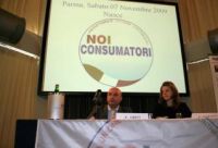 E' nata l'associazione Noiconsumatori.it, sede Parma