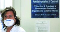 «Solo urgenze in ospedale»