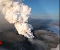 Vulcano Islanda, voli tedeschi in tilt. I meteorologi: l'eruzione è finita 