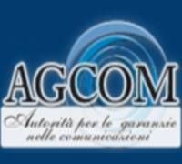 Agcom a Rai: piu' spazio a messaggi 
