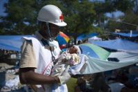 HAITI, Solidar’IT per dare spazio alle voci della ricostruzione