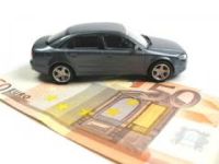Appropriazione indebita del gettito di tasse automobilistiche